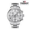Chrono XL T116.617.11.037.00