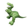 Toy Story 4 Anime Figure Rex The Green Dinosaur Model Dolls Pvc Action Figurine Legs Can Move Collection Children Playthings Gifs