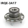 Car Rear Wheel Bearing Hub Assembly 42200-T6P-H51 for Crider GJ5/GJ7