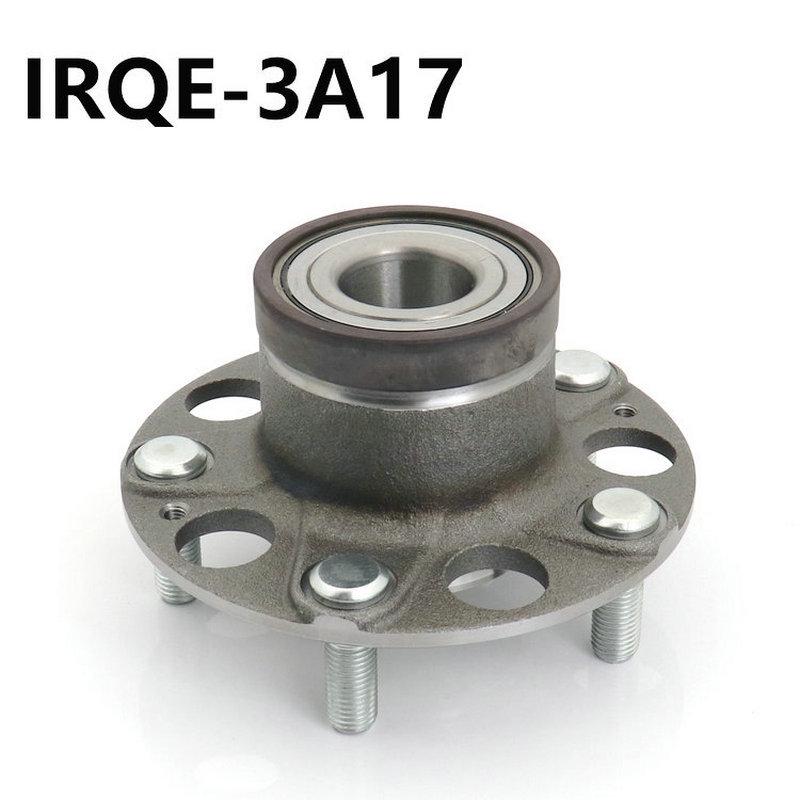 Car Rear Wheel Bearing Hub Assembly 42200-T6P-H51 for Crider GJ5/GJ7