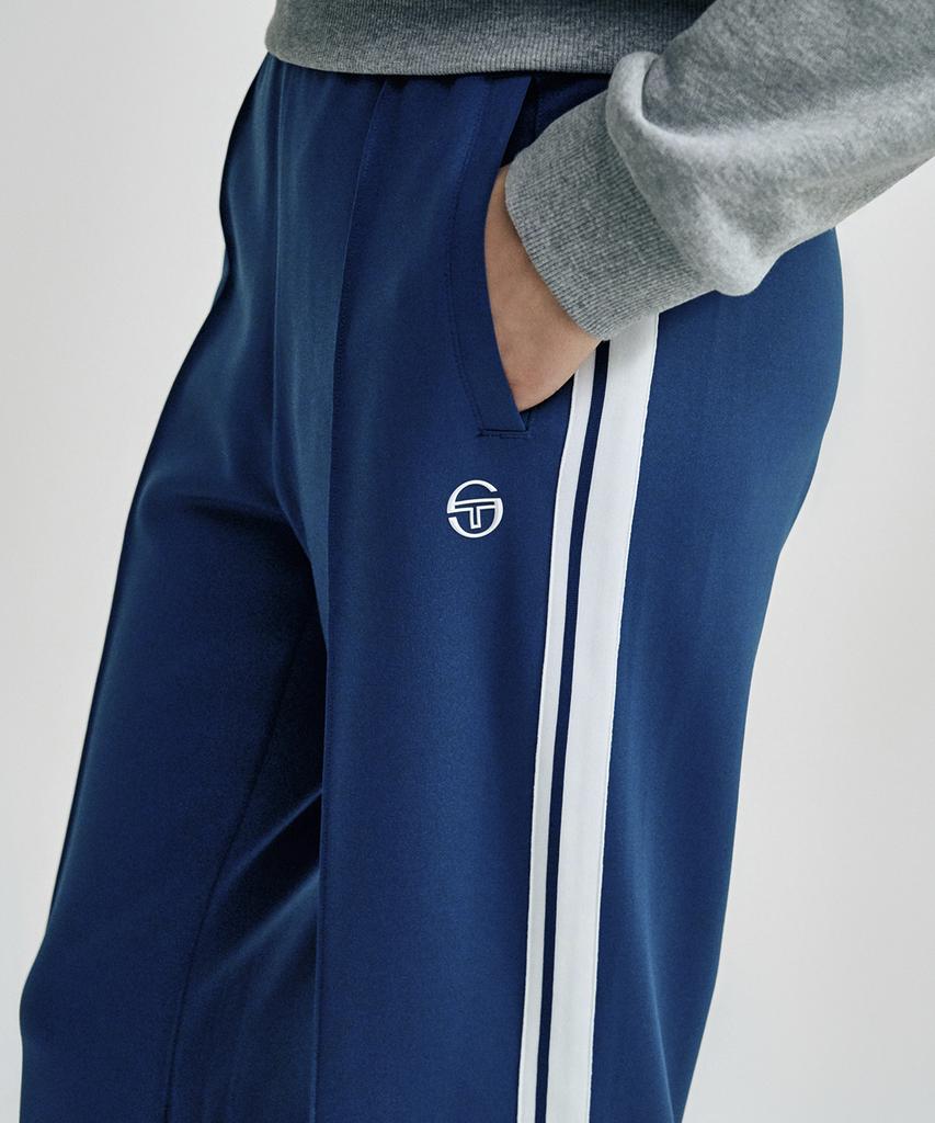 SERGIO TACCHINI W Goat Damarindo Track Pants