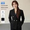 Roupa e acessórios para mulher – Blazers
