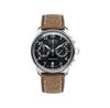 Zeppelin 8678-2 Watch