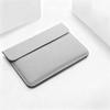 13 14 15 Inch Shockproof Laptop Sleeve Case Tablet Protective Pouch for HP/Dell/Surface Office