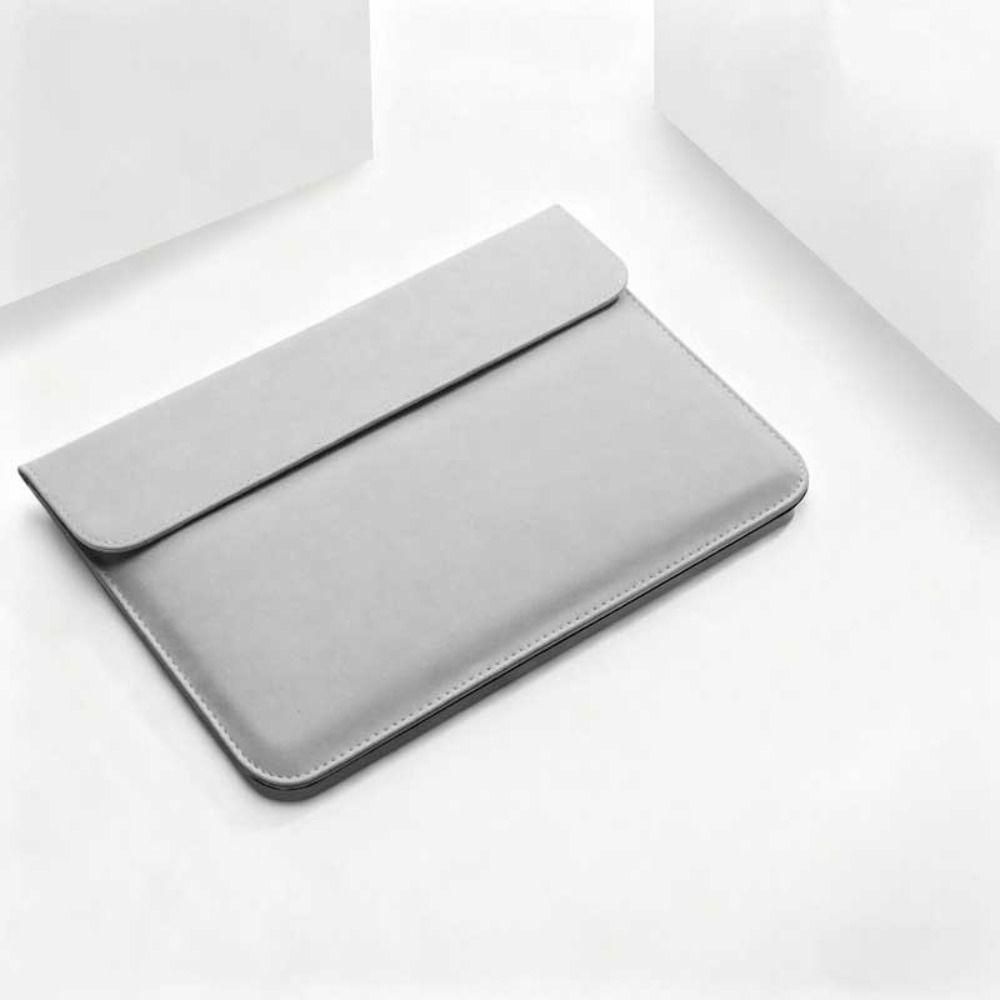 13 14 15 Inch Shockproof Laptop Sleeve Case Tablet Protective Pouch for HP/Dell/Surface Office
