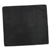 Trunk Liner Mat 36.2inchx32.7inch Accessory , Cargo Area Protection Easily