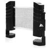 Tennis De Table - METEOR - Rollnet 200 Cm - Portable - Ajustable - Noir