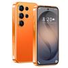 Smartphone Android 2026 S26mini - Neuf et Scellé