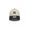 Casquette New Era COLOUR BLOCK 9FORTY NEYYAN