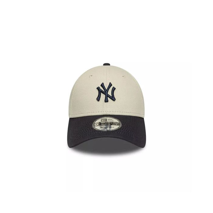 Casquette New Era COLOUR BLOCK 9FORTY NEYYAN