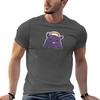 Tako gt Ninomae Inanis Mascot  Hololive hololiveEnglish holoMyth TShirt Cool Dry PerforUnisexce TShirt