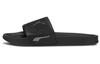Leadcat Ftr Mono Slippers Black