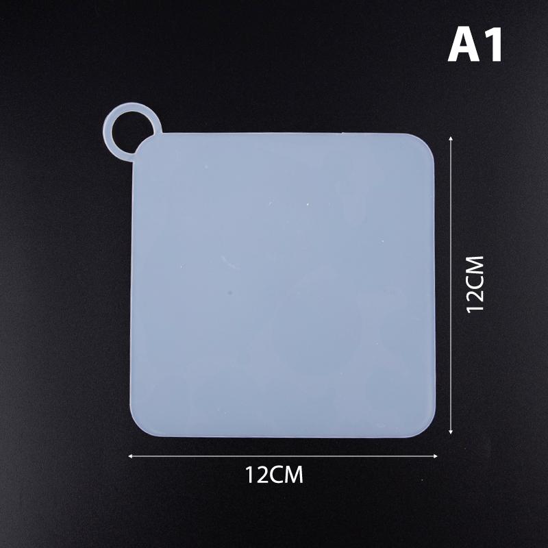 Silný silikonový deodorant do podlahové vpusti, koupelnový deodorant, těsnění proti hmyzu