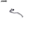 Motorcycle Hydraulic Clutch Lever for KTM, Husqvarna, Gasgas, Hengjian Z300, KaiXi