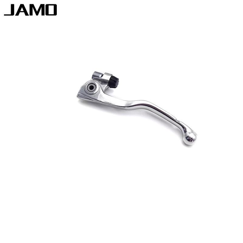 Motorcycle Hydraulic Clutch Lever for KTM, Husqvarna, Gasgas, Hengjian Z300, KaiXi