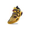 Li-Ning Wade All City 9 V2 BOA Bruce Lee ABAR121-4