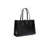 FURLA METRO Women's Tote Bag