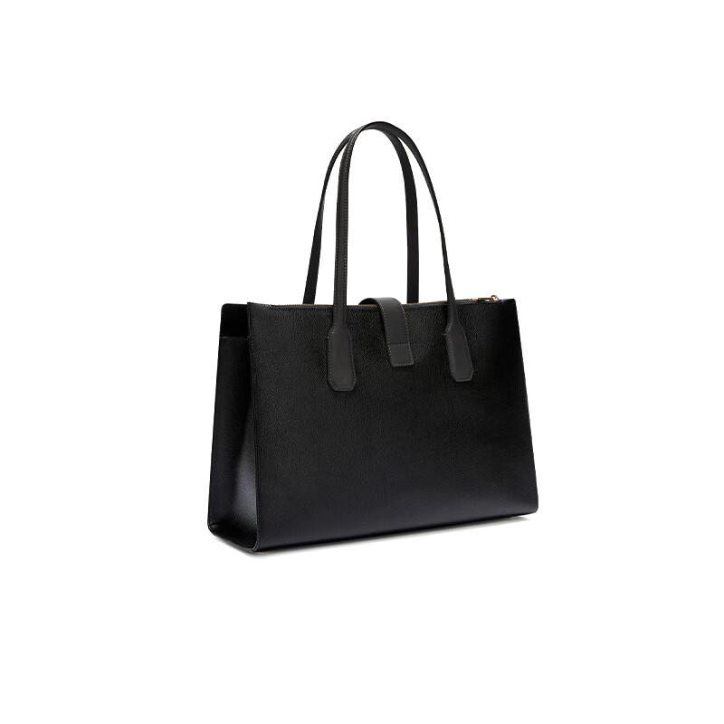 FURLA METRO Women's Tote Bag