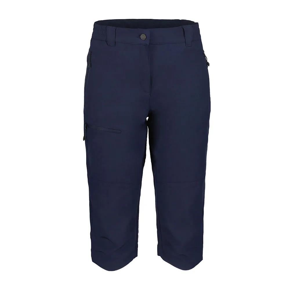 

Icepeak Брюки 3/4 Beattie 40