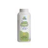 Pet Dry Cleaning Powder & Anti-Itch Deodorizing Dog and Cat Shampoo