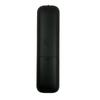 Replacement Remote Control Easy Functionality for EN2Q30H EN2F30H TV and Multiple Device Compatible