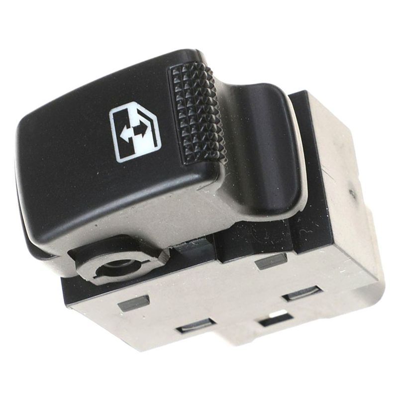 3X Electricl Window Switch 93580-1C000WK For Getz 2003-2010 Matrix 2006-2011 Tucson