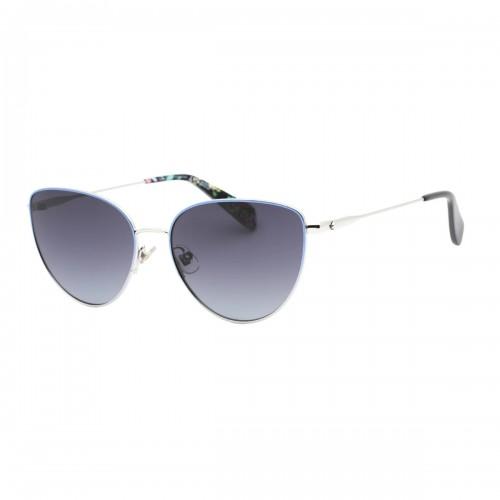 Kate Spade Womens/Ladies Hailey Sunglasses
