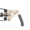 Universal Overhead Valve Spring Compressor Removal Install Tool OHV OHC CHV Engines Seal Keeper Seal Replacement SK1607
