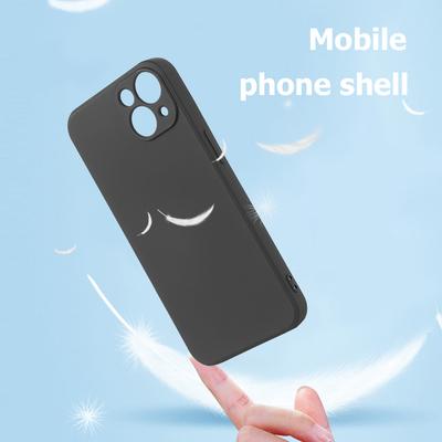 Telefon kapları – Smartphone Bumper Kılıflar