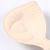 Bra Pads Inserts Breathable Removable Enhancers Cups