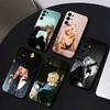 Telefon kapları – Smartphone Bumper Kılıflar
