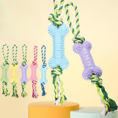 Cani – Giocattoli per cani