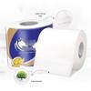 Heart to Heart Classic Soft 4-Ply Toilet Paper