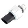 Engine Oil Pressure Sensor Replacement Fits for Cadillac ATS 2010 2019 12661808