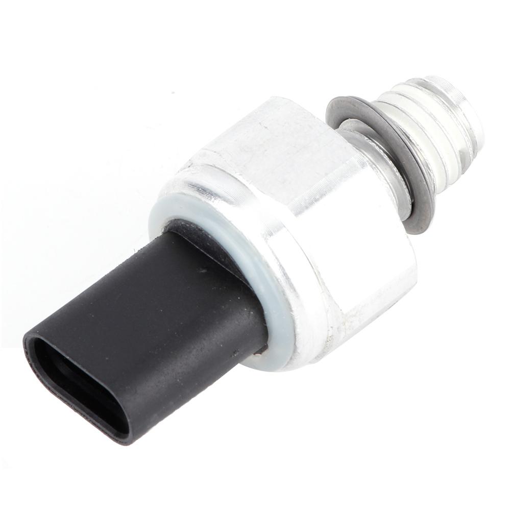 Engine Oil Pressure Sensor Replacement Fits for Cadillac ATS 2010 2019 12661808