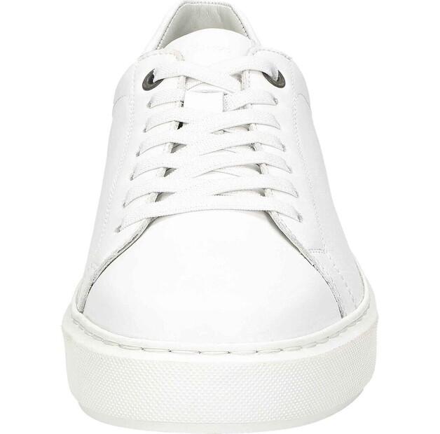 Кроссовки Sioux Tils