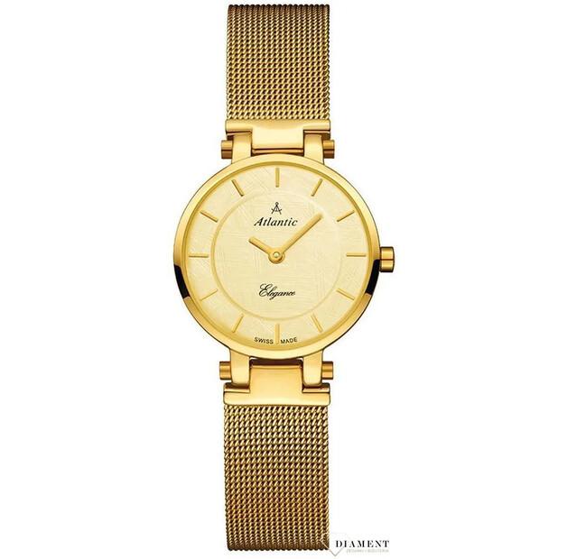 Watch Atlantic 29035.45.31