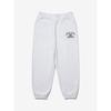 Fila Graphic Jogger Pants