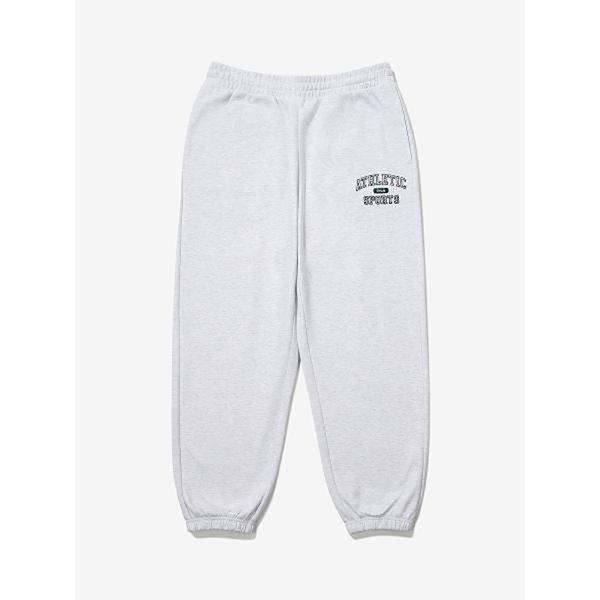 Fila Graphic Jogger Pants