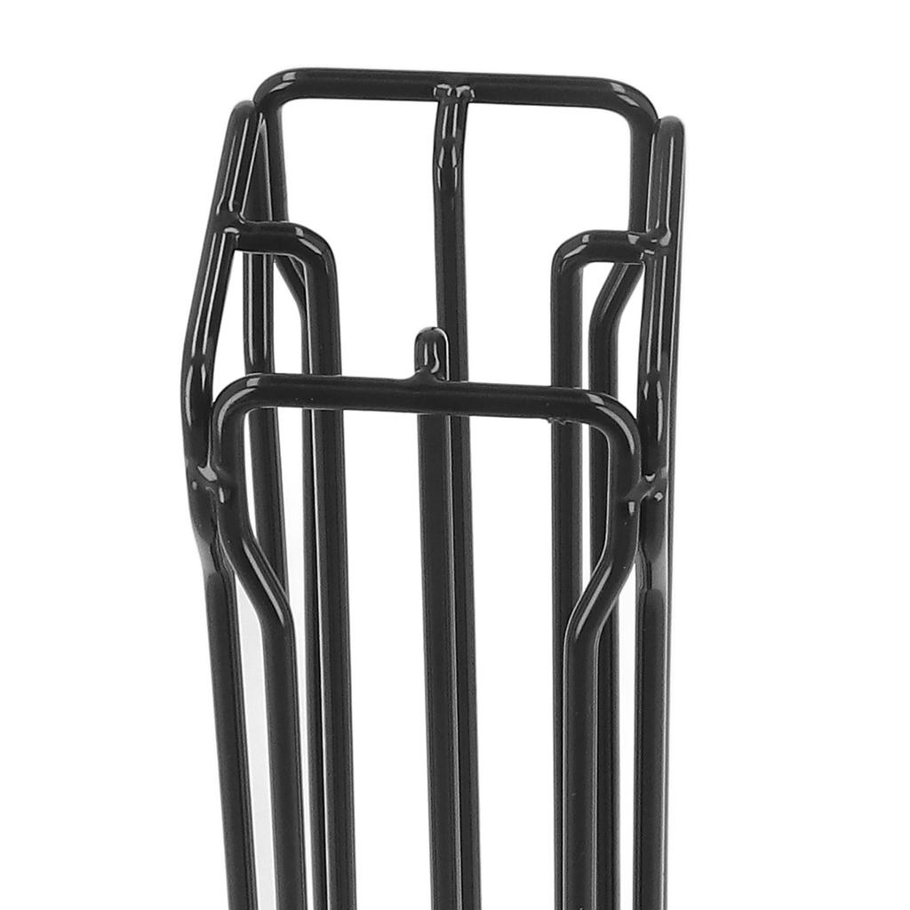 40 Capsule Coffee Pod Holder 360 Degree Rotating Carousel Storage   Dispenser for   Capsule