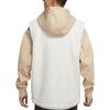Nike Sportswear Essentials Vest Men's Ore Gray DD5026-072