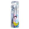 Shuke Gentle Whitening Toothbrush (2-Pack)
