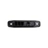 84840-06030 8484006030 Tailgate Switch Compatible with Toyota Trunk