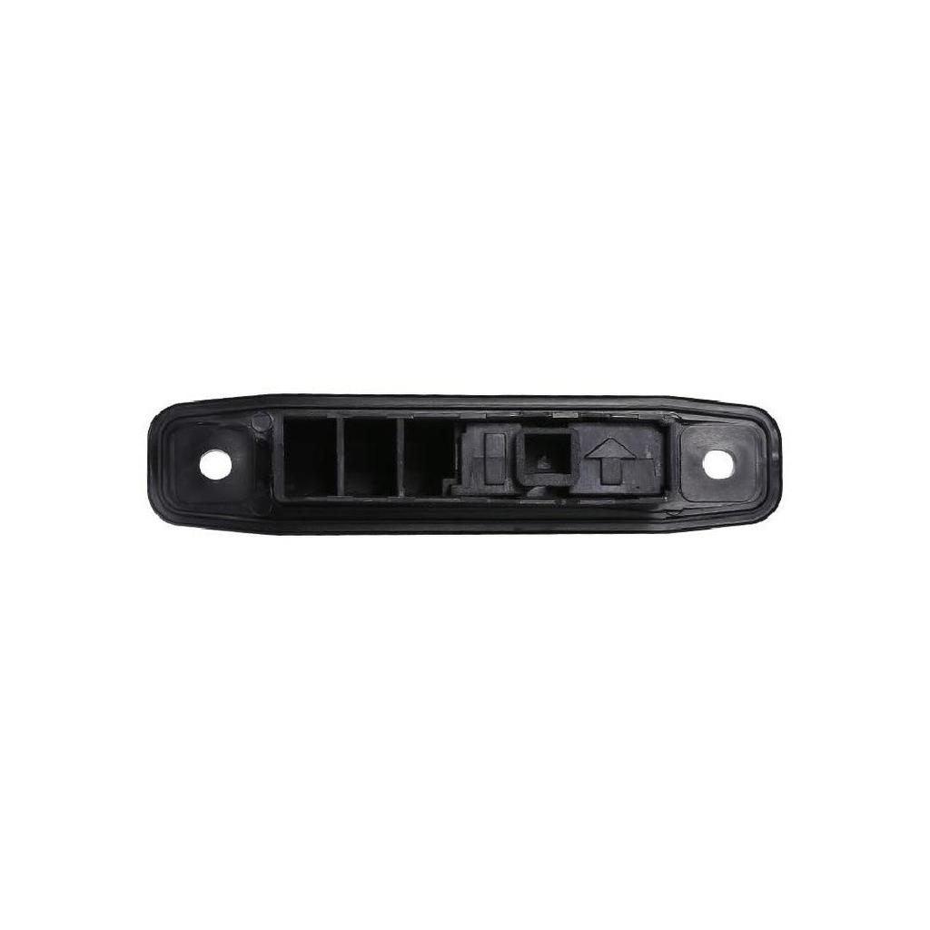 84840-06030 8484006030 Tailgate Switch Compatible with Toyota Trunk