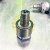 CRIN Pump DRV Protect Connecting Joint Adaptors M18 M20 with 3PCS Filters