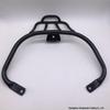 Piaggio Vespa 150 Sprint Rear Cargo Rack & Handrail