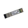 Huawei SFP-10G-LR 10G Single-Mode Optical Module