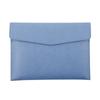 Environmentally Friendly Storage Bag School Office Stationery File Folder Business Briefcase