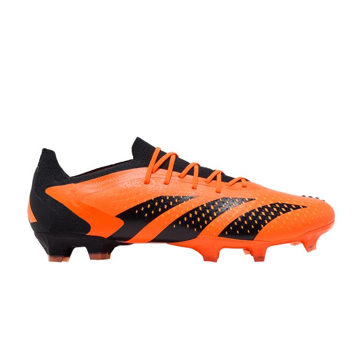 adidas Predator Accuracy.1 Low FG Heatspawn Pack 40
