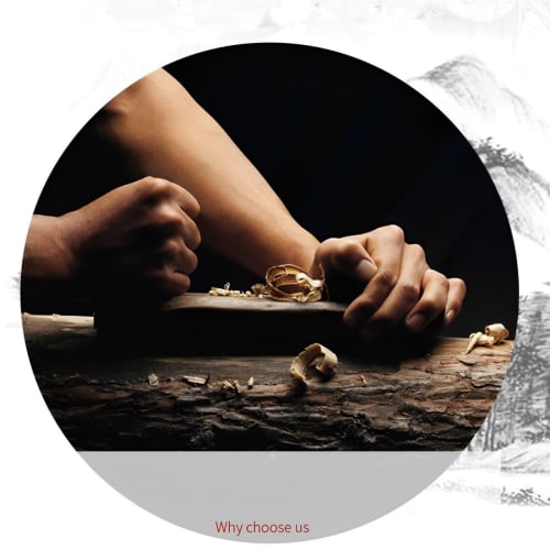 MIMIA Japanese Taiko Drumsticks Set with Non-Slip Drumsticks for Kids, Practice, Premium Drumsticks, Non-Slip, Perfect for Events, Parties, Festivals,